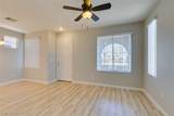 8607 Rowland Bluff Avenue - Photo 9