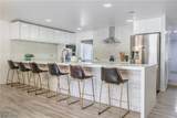 2221 Mohawk Street - Photo 1
