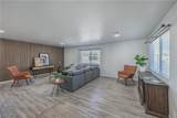 2221 Mohawk Street - Photo 10