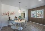 2221 Mohawk Street - Photo 11