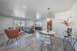 2221 Mohawk Street - Photo 12