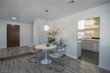 2221 Mohawk Street - Photo 13