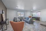 2221 Mohawk Street - Photo 14