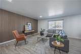 2221 Mohawk Street - Photo 15