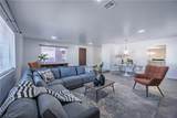2221 Mohawk Street - Photo 16