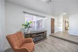 2221 Mohawk Street - Photo 18