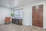 2221 Mohawk Street - Photo 19