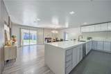 2221 Mohawk Street - Photo 20
