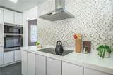 2221 Mohawk Street - Photo 24