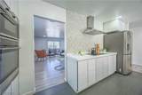 2221 Mohawk Street - Photo 25
