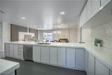 2221 Mohawk Street - Photo 26