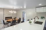 2221 Mohawk Street - Photo 28