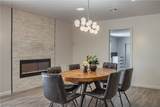 2221 Mohawk Street - Photo 29