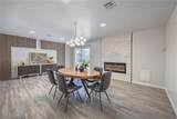 2221 Mohawk Street - Photo 30
