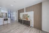 2221 Mohawk Street - Photo 32