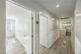 2221 Mohawk Street - Photo 34