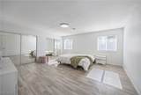 2221 Mohawk Street - Photo 36