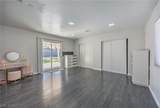 2221 Mohawk Street - Photo 38