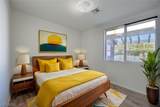 2221 Mohawk Street - Photo 39