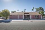 2221 Mohawk Street - Photo 4