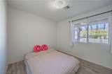 2221 Mohawk Street - Photo 40