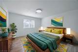 2221 Mohawk Street - Photo 41