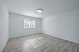 2221 Mohawk Street - Photo 42