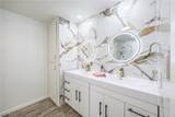 2221 Mohawk Street - Photo 43
