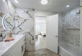 2221 Mohawk Street - Photo 44