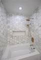 2221 Mohawk Street - Photo 45
