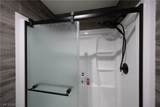 2221 Mohawk Street - Photo 48