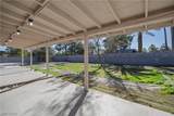 2221 Mohawk Street - Photo 49
