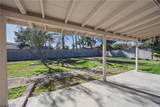 2221 Mohawk Street - Photo 50