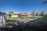 2221 Mohawk Street - Photo 51
