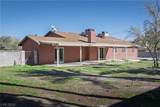 2221 Mohawk Street - Photo 52