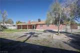 2221 Mohawk Street - Photo 53