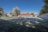 2221 Mohawk Street - Photo 54