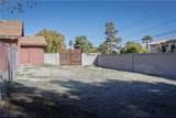 2221 Mohawk Street - Photo 55