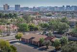 2221 Mohawk Street - Photo 60