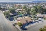2221 Mohawk Street - Photo 62