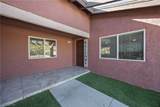 2221 Mohawk Street - Photo 8