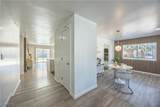 2221 Mohawk Street - Photo 9
