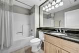 220 Flamingo Road - Photo 10