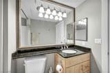 220 Flamingo Road - Photo 12