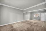 220 Flamingo Road - Photo 13