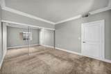 220 Flamingo Road - Photo 14