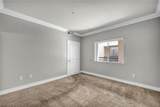 220 Flamingo Road - Photo 15
