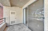 220 Flamingo Road - Photo 16