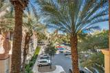 220 Flamingo Road - Photo 17