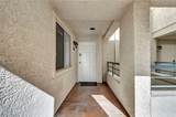 220 Flamingo Road - Photo 18
